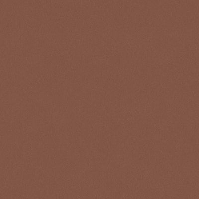 swatch image for Red Sand
