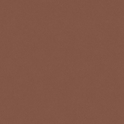 Red Sand