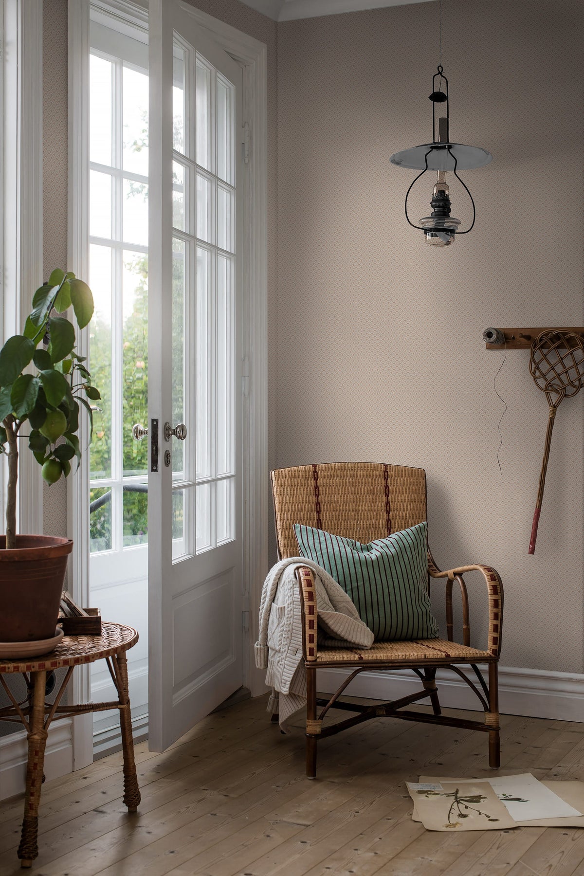 7656_Daisy_Roomshot_Hallway.jpg