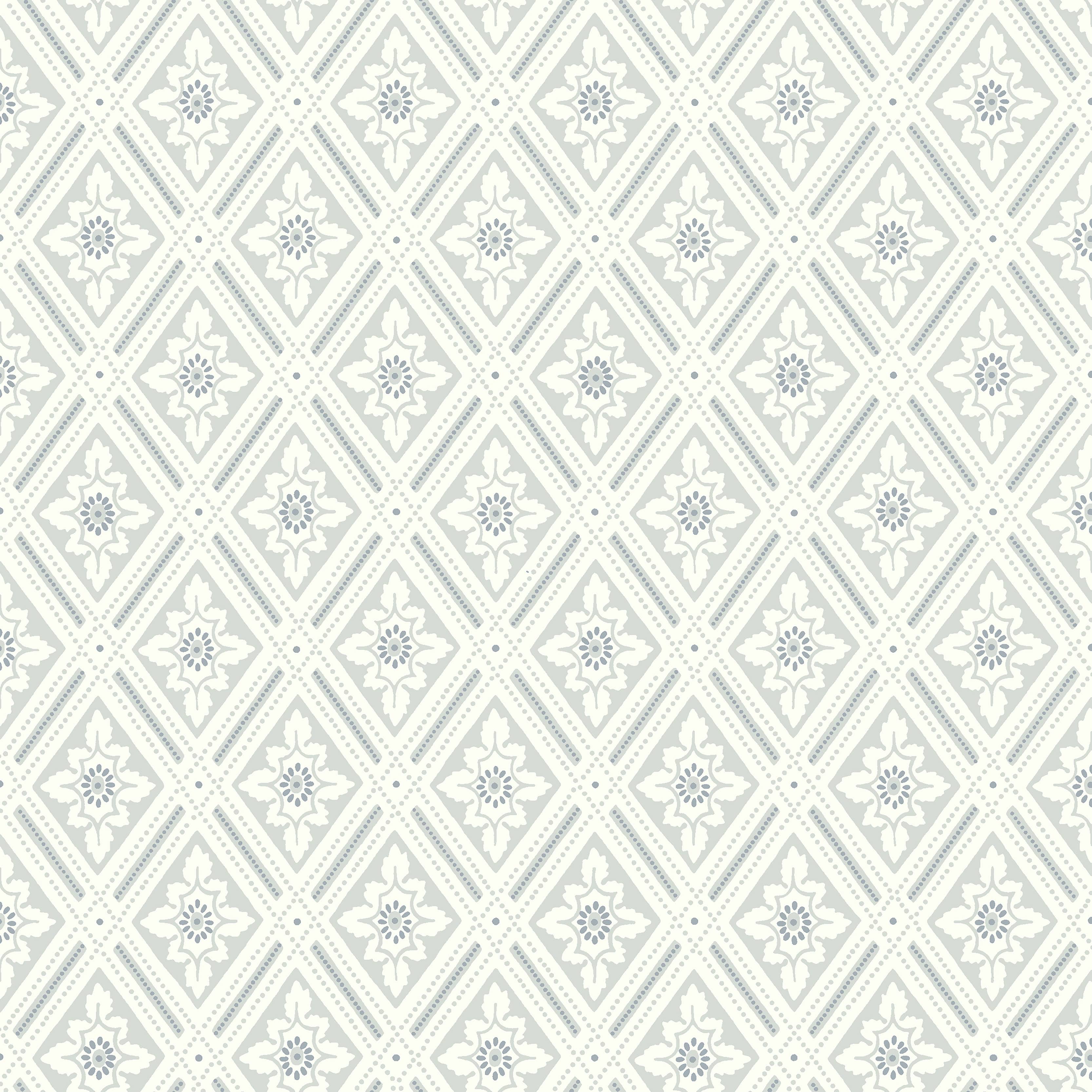 7658_Ester_Closeup.jpg