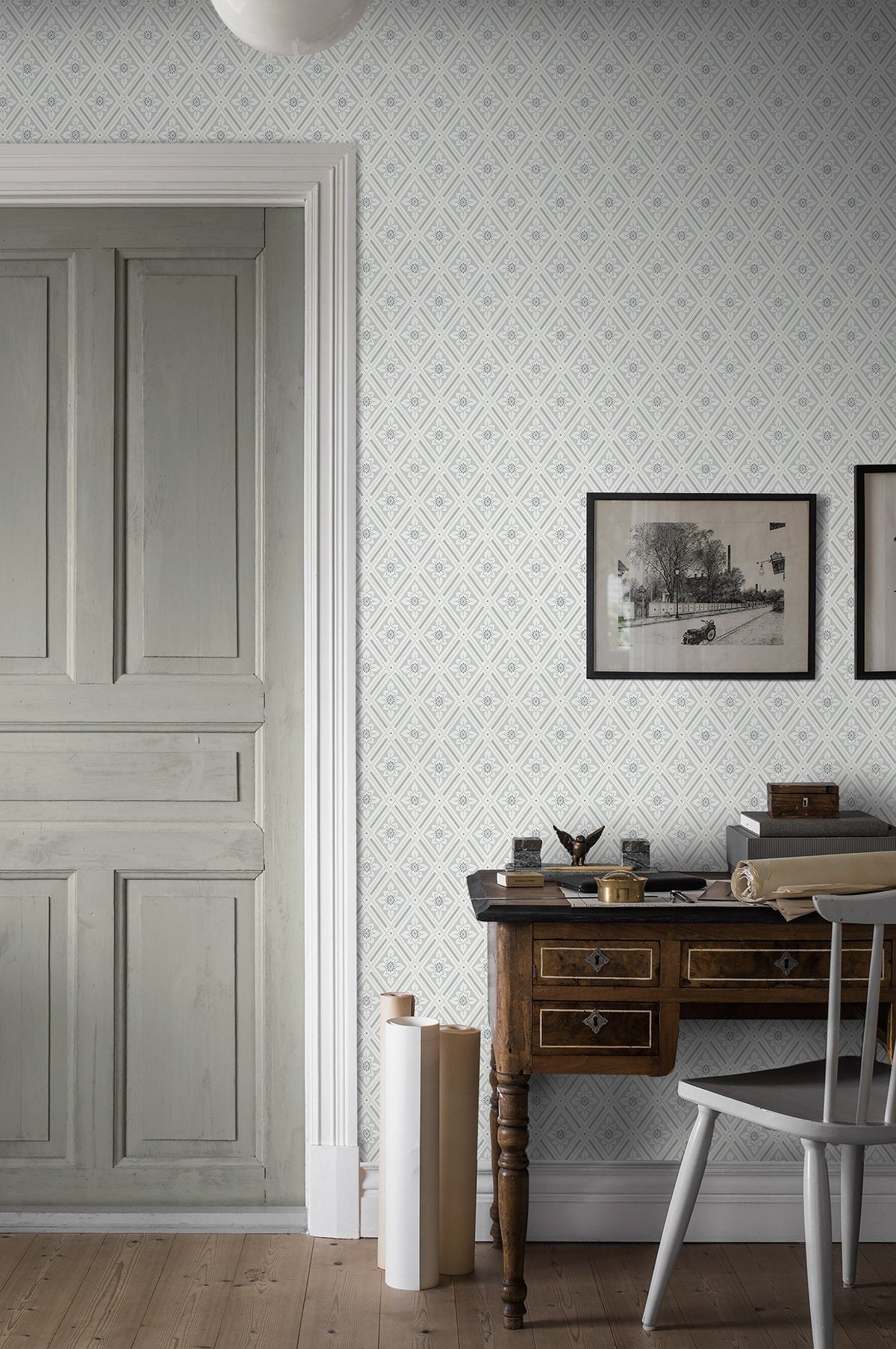 7658_Ester_Roomshot_Office.jpg