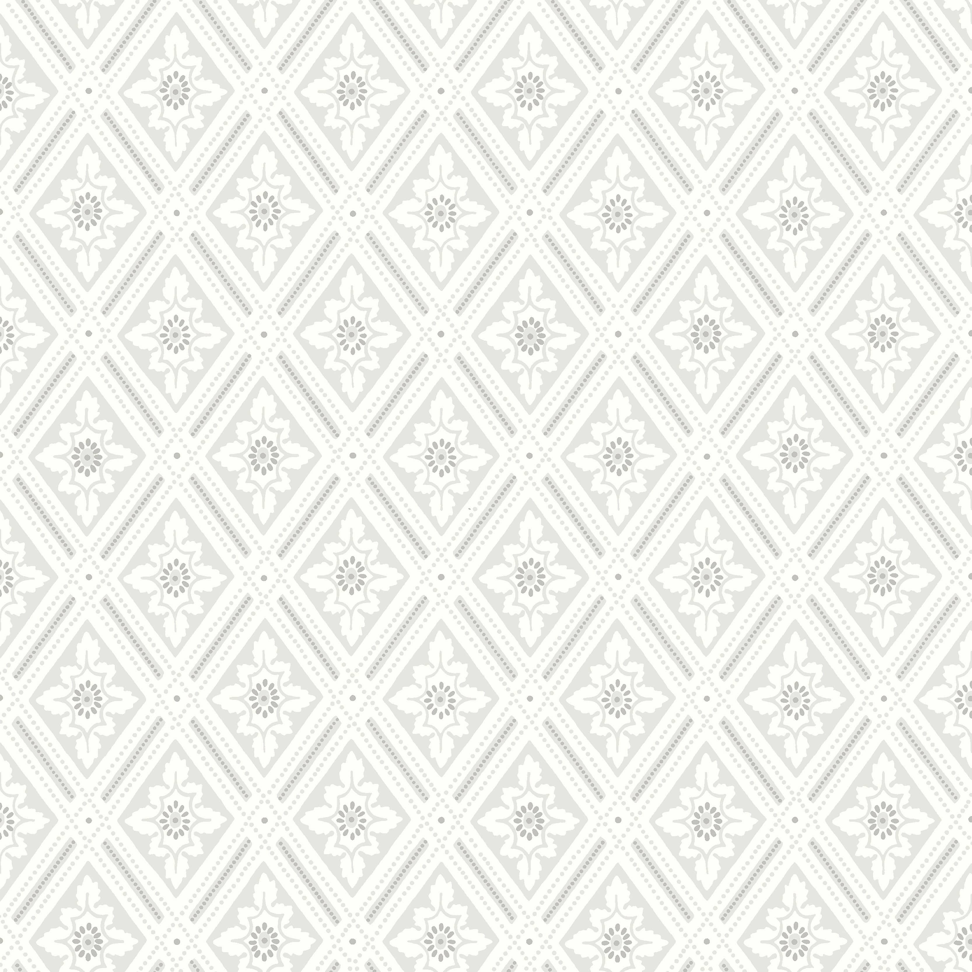 7659_Ester_Closeup.jpg