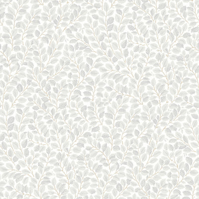 swatch image for Hazel