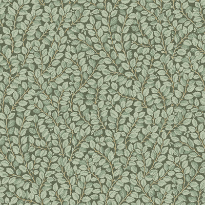 swatch image for Hazel