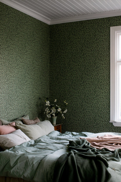 7663_Hazel_Roomshot_1.jpg