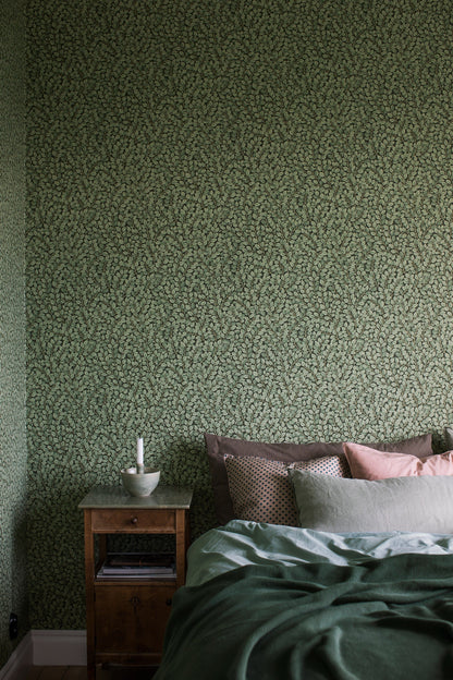 7663_Hazel_Roomshot_4.jpg