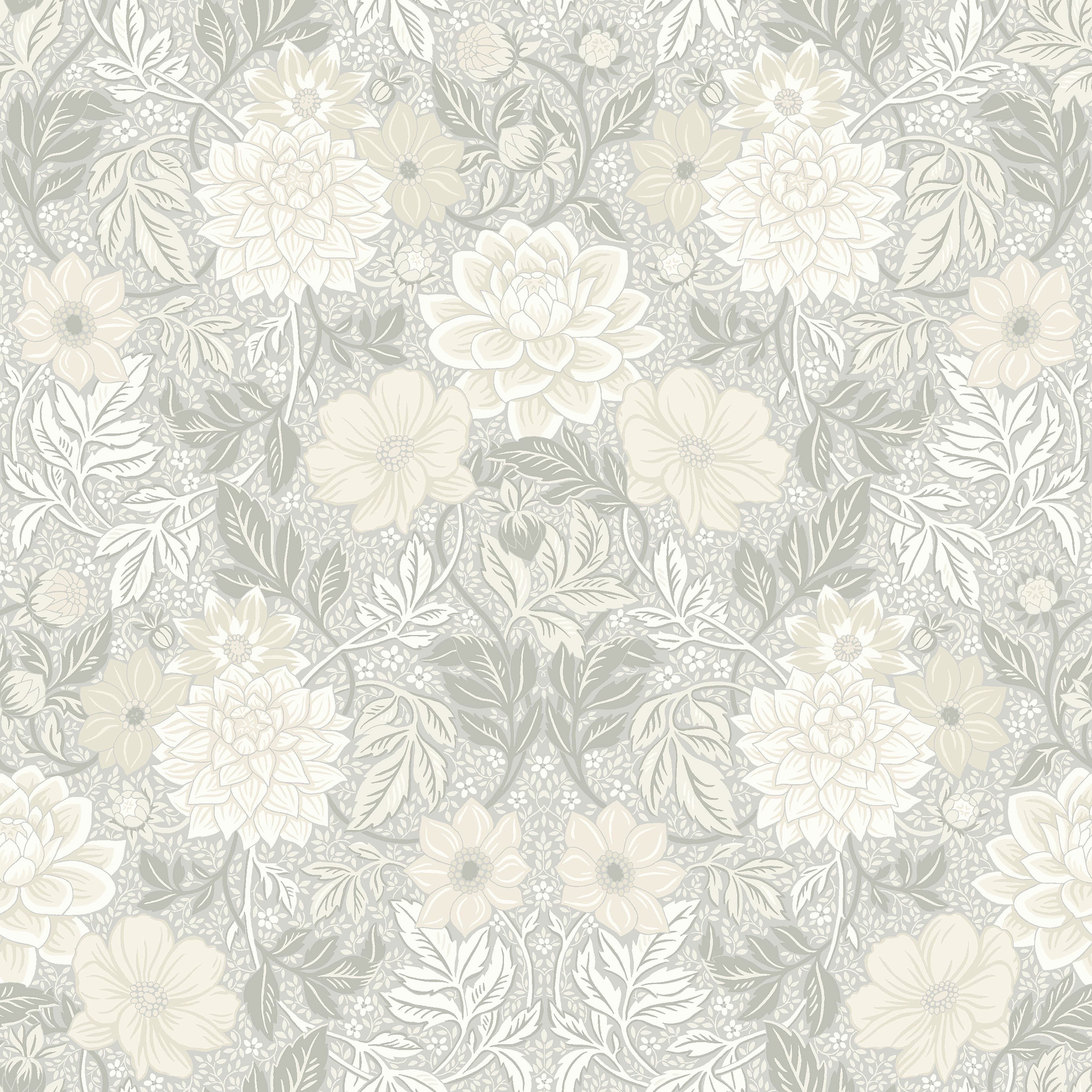 7664_DahliaGarden_Closeup.jpg