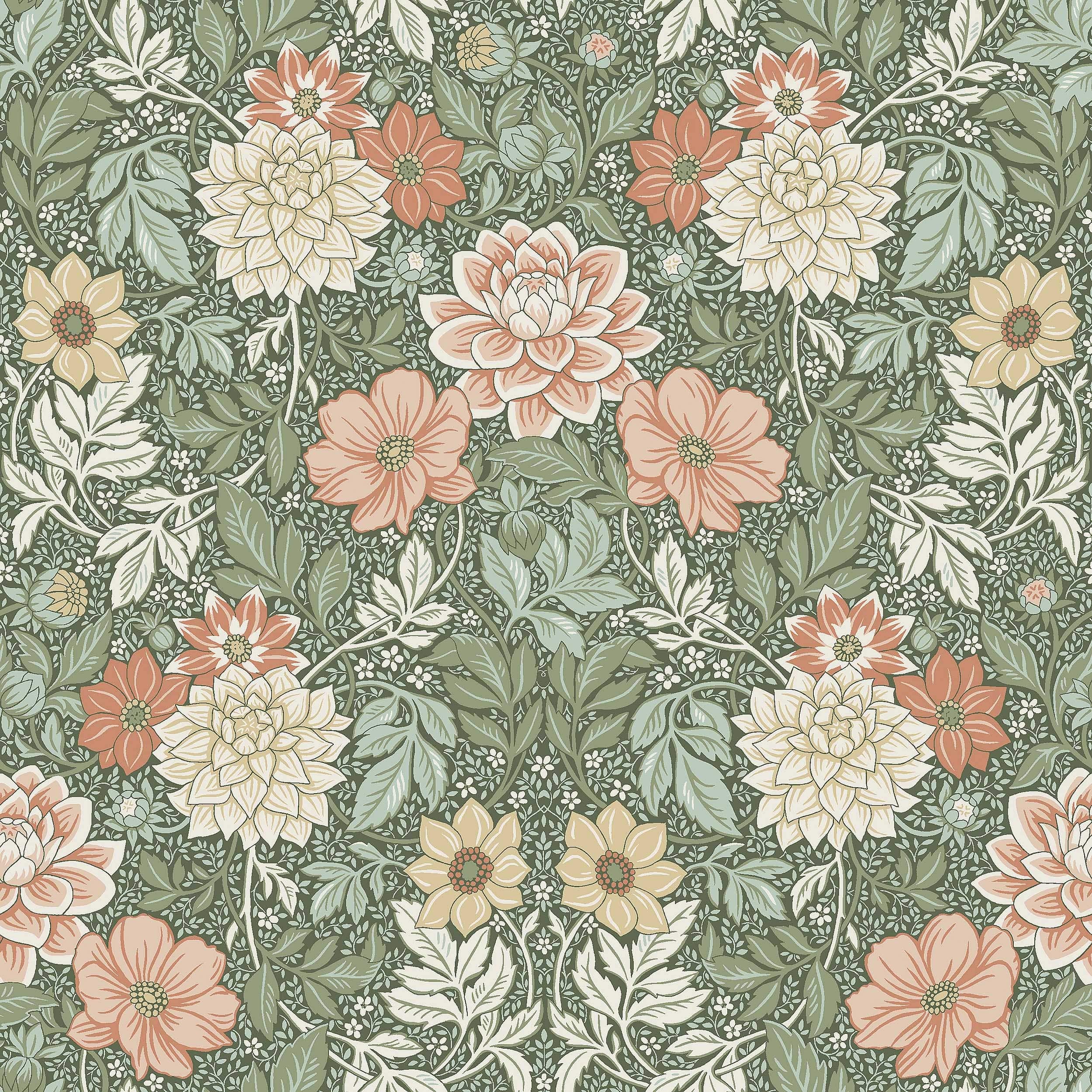 7666_DahliaGarden_Closeup.jpg