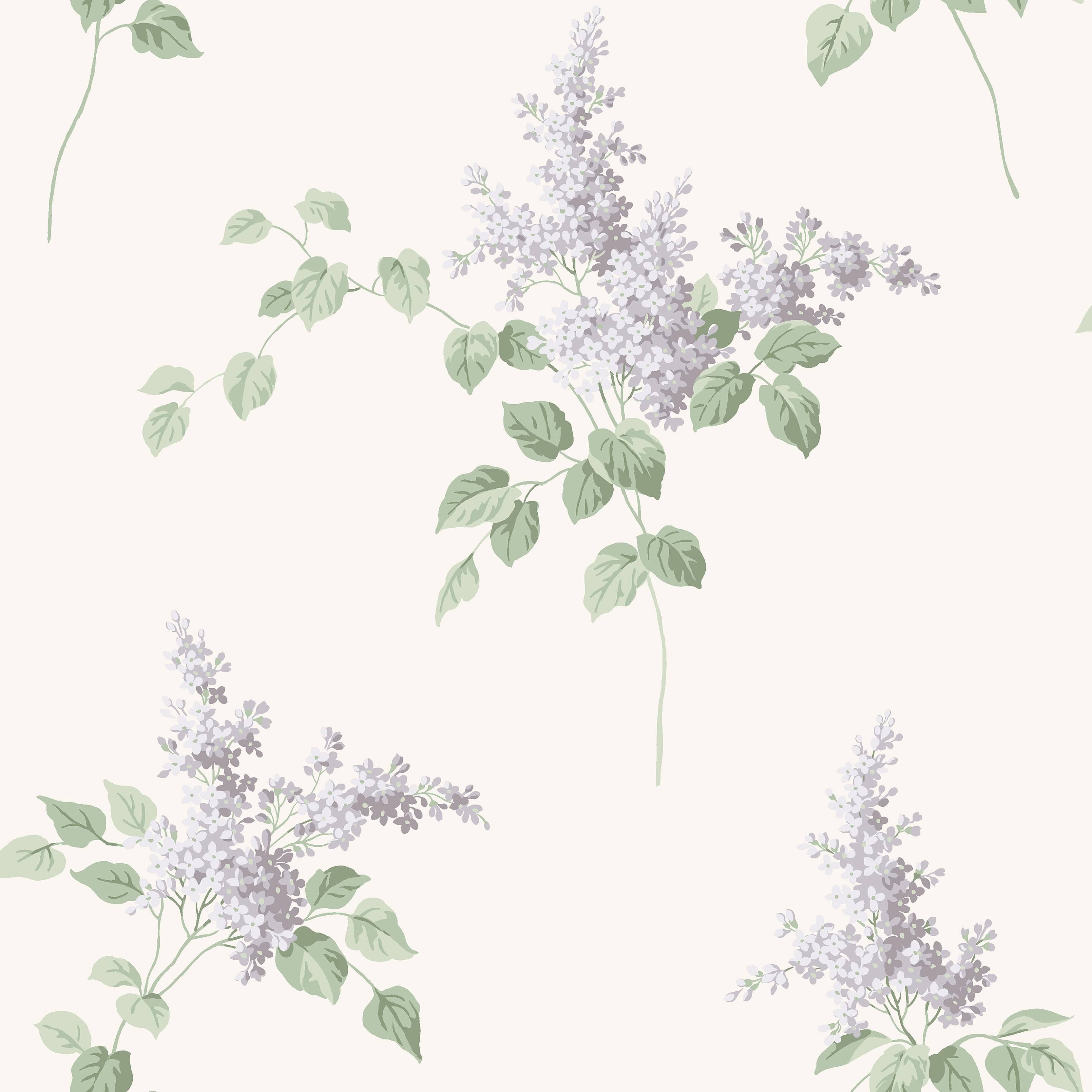 7668_Lilacs_Closeup.jpg