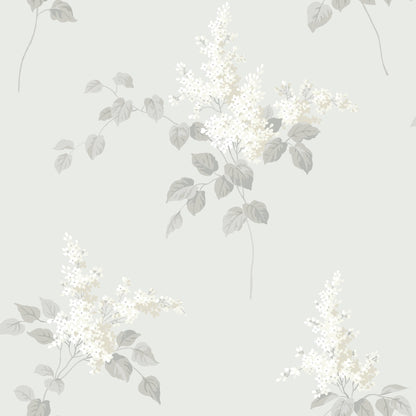 7669_Lilacs_Closeup.jpg