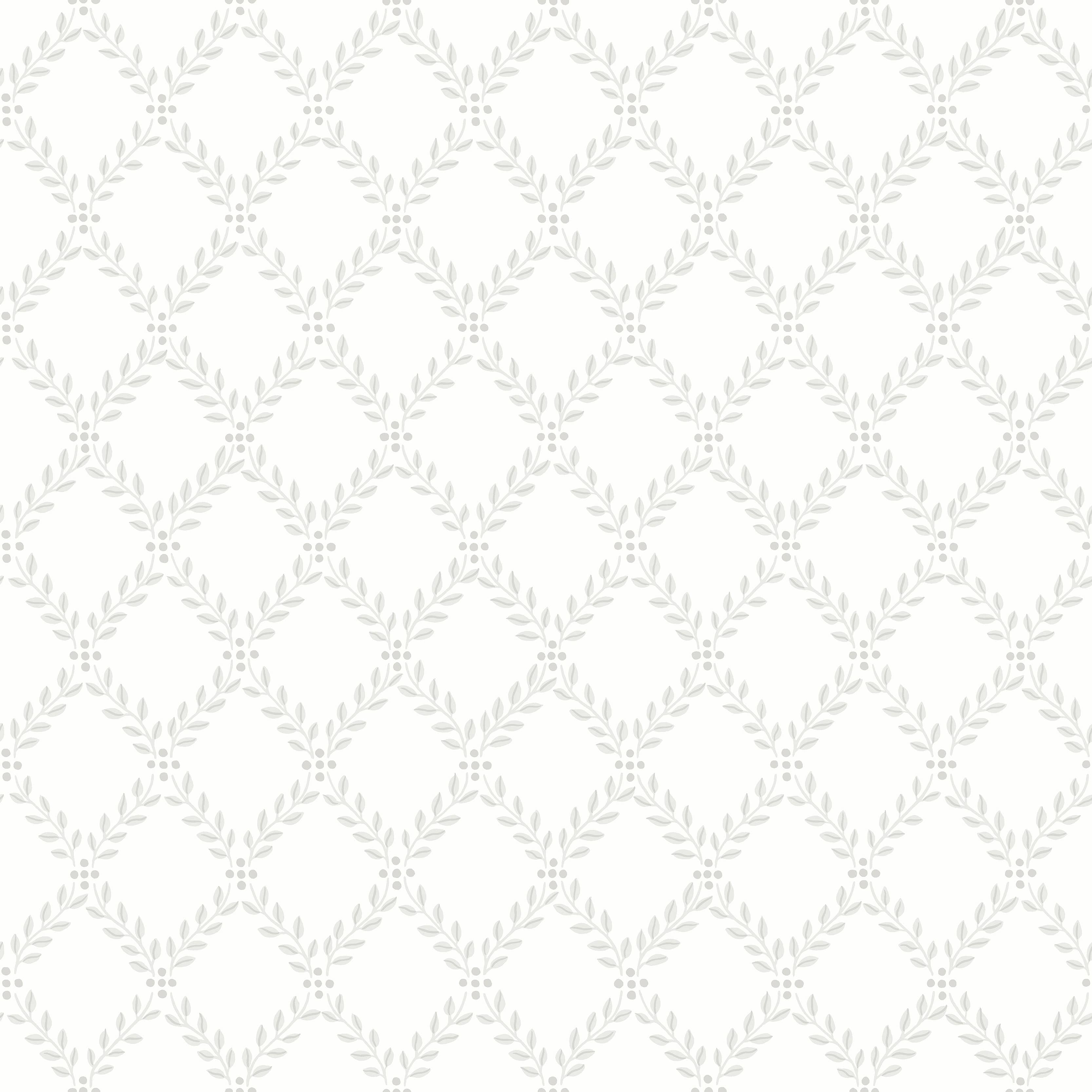 7670_TrellisLeaves_Closeup.jpg