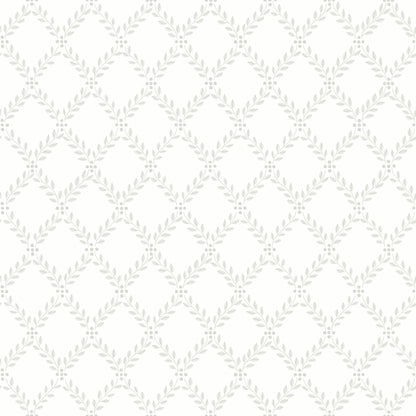 7670_TrellisLeaves_Closeup.jpg