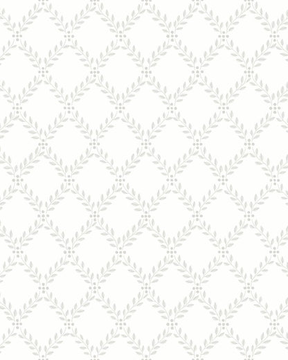 7670_TrellisLeaves_CroppedImage.jpg