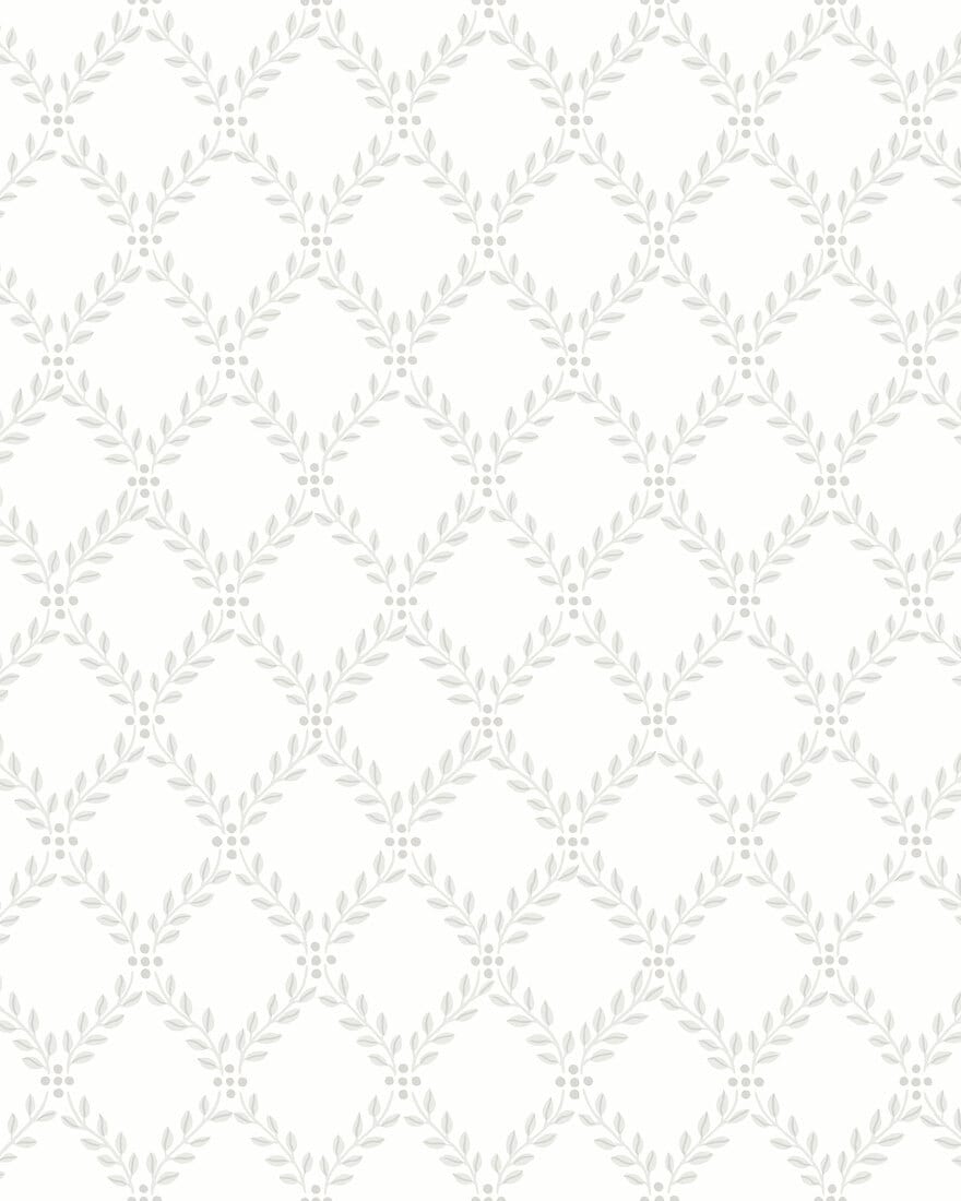 7670_TrellisLeaves_CroppedImage.jpg