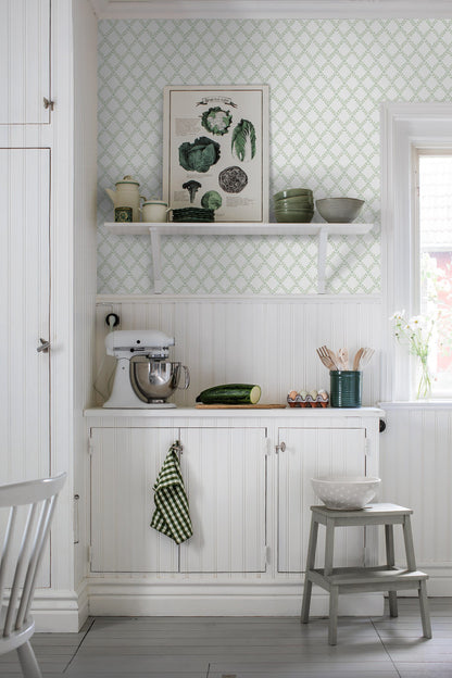 7671_Trellis_Roomshot_Kitchen.jpg