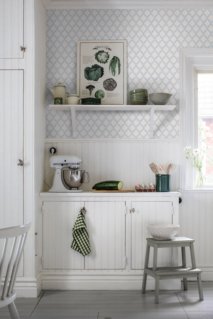 7672_Trellis_Roomshot_Kitchen.jpg