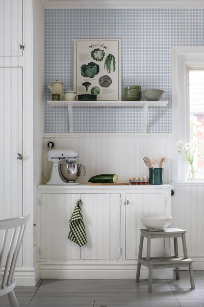 7674_Frida_Roomshot_Kitchen.jpg