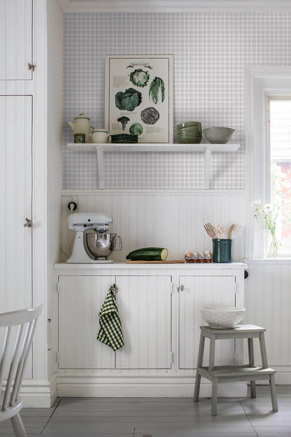 7676_Frida_Roomshot_Kitchen.jpg