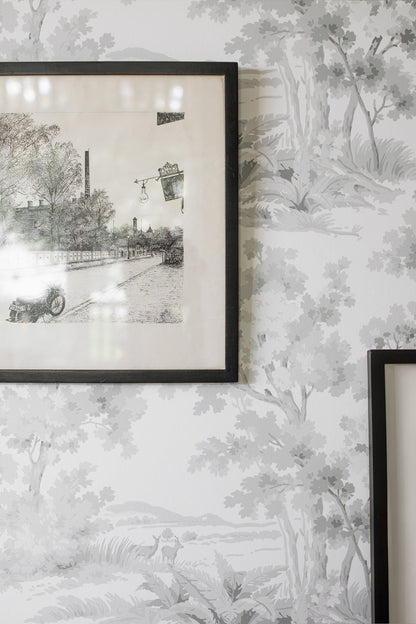 7677_CountrysideMorning-1_Roomshot_Office.jpg