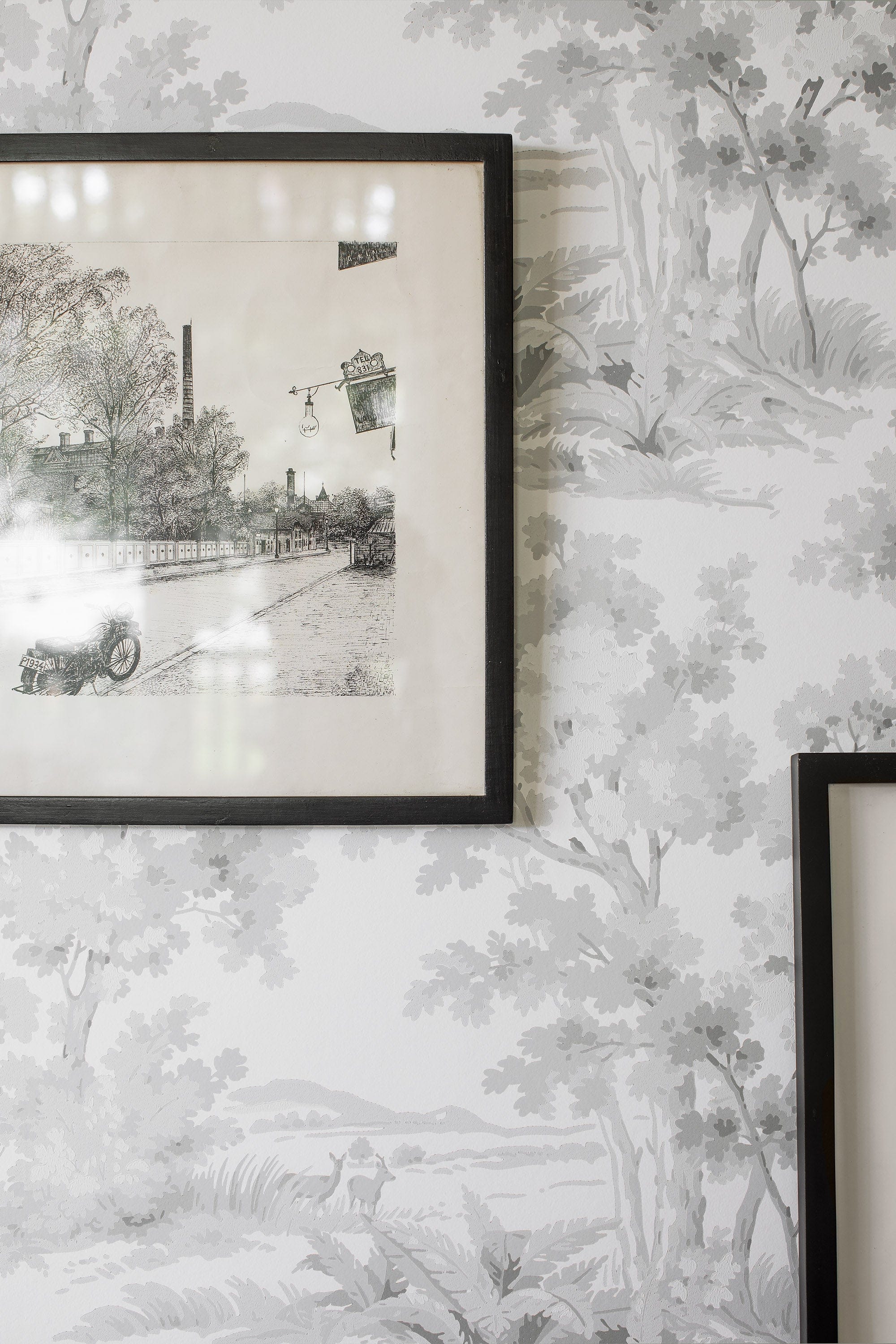 7677_CountrysideMorning-1_Roomshot_Office.jpg
