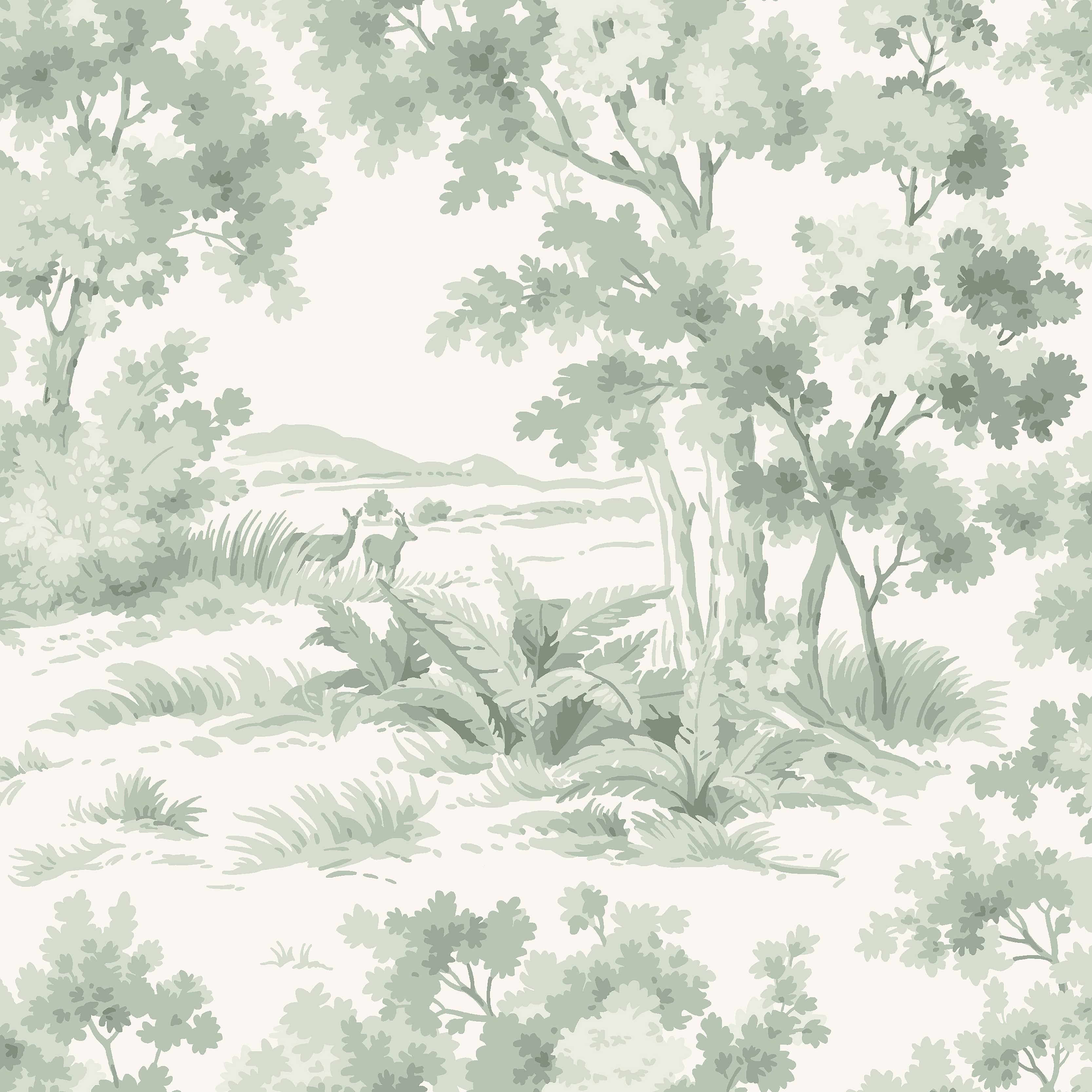 7678_CountrysideMorning_Closeup.jpg