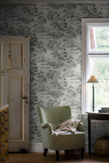 7678_CountrysideMorning_Roomshot.jpg