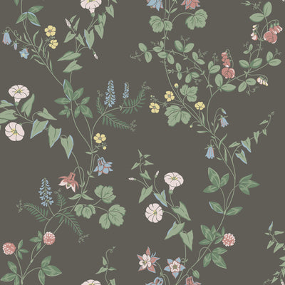 swatch image for Midsummer Eve