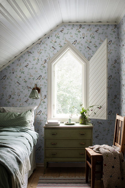 7681_FalsterboBirds_Roomshot_Bedroom.jpg