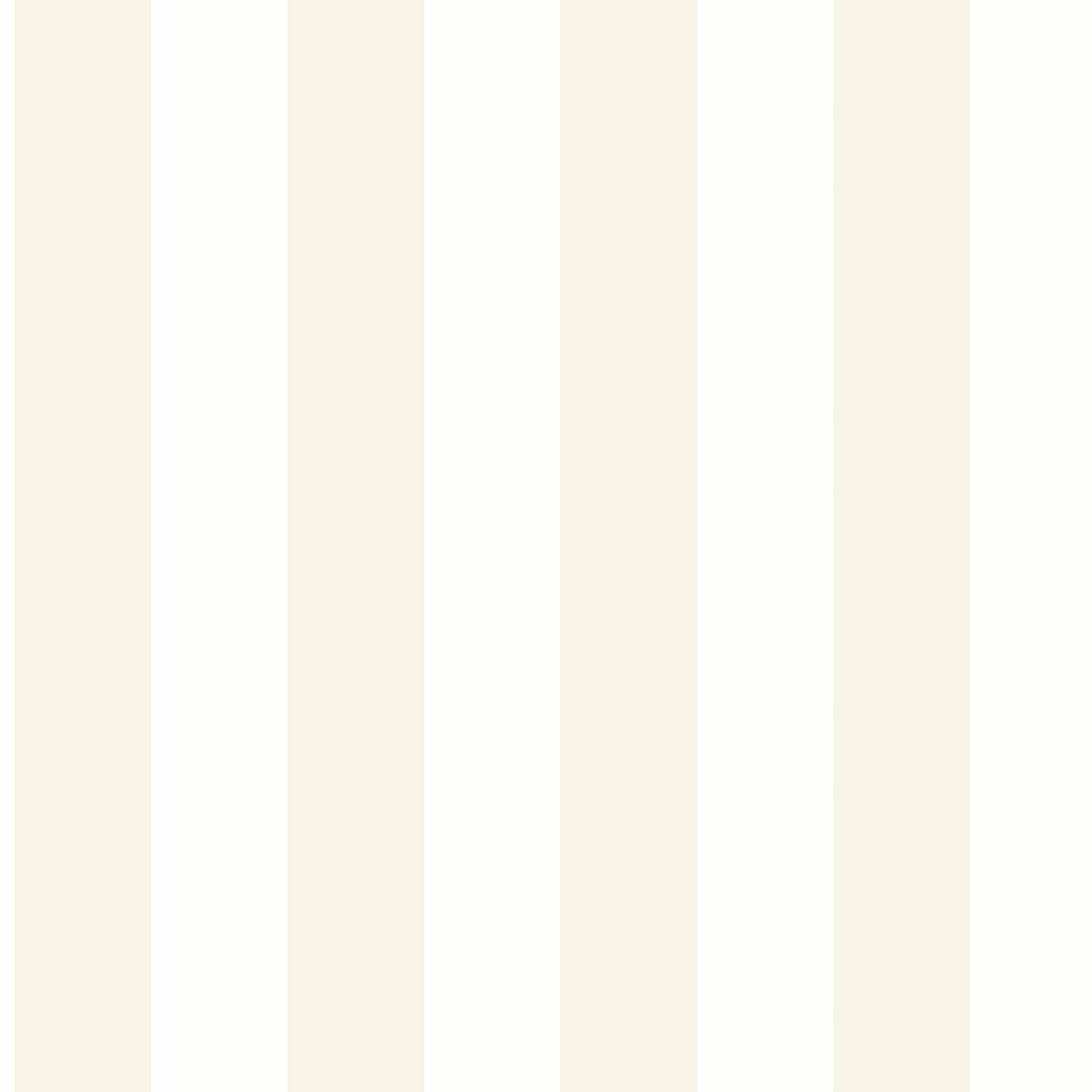 7685_FalsterboStripe_Closeup.jpg