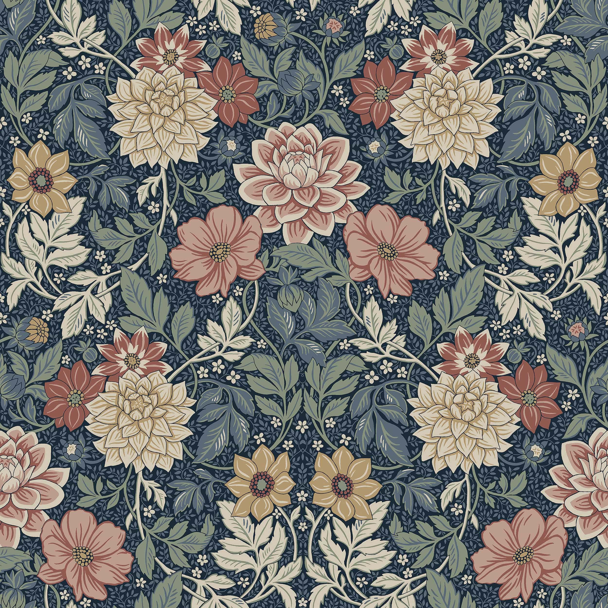 7690_DahliaGarden_Closeup.jpg