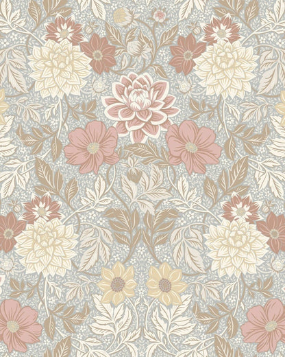 7692_DahliaGarden_CroppedImage.jpg