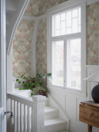 7692_DahliaGarden_Roomshot-1.jpg