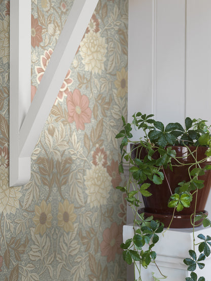 7692_DahliaGarden_Roomshot-3.jpg