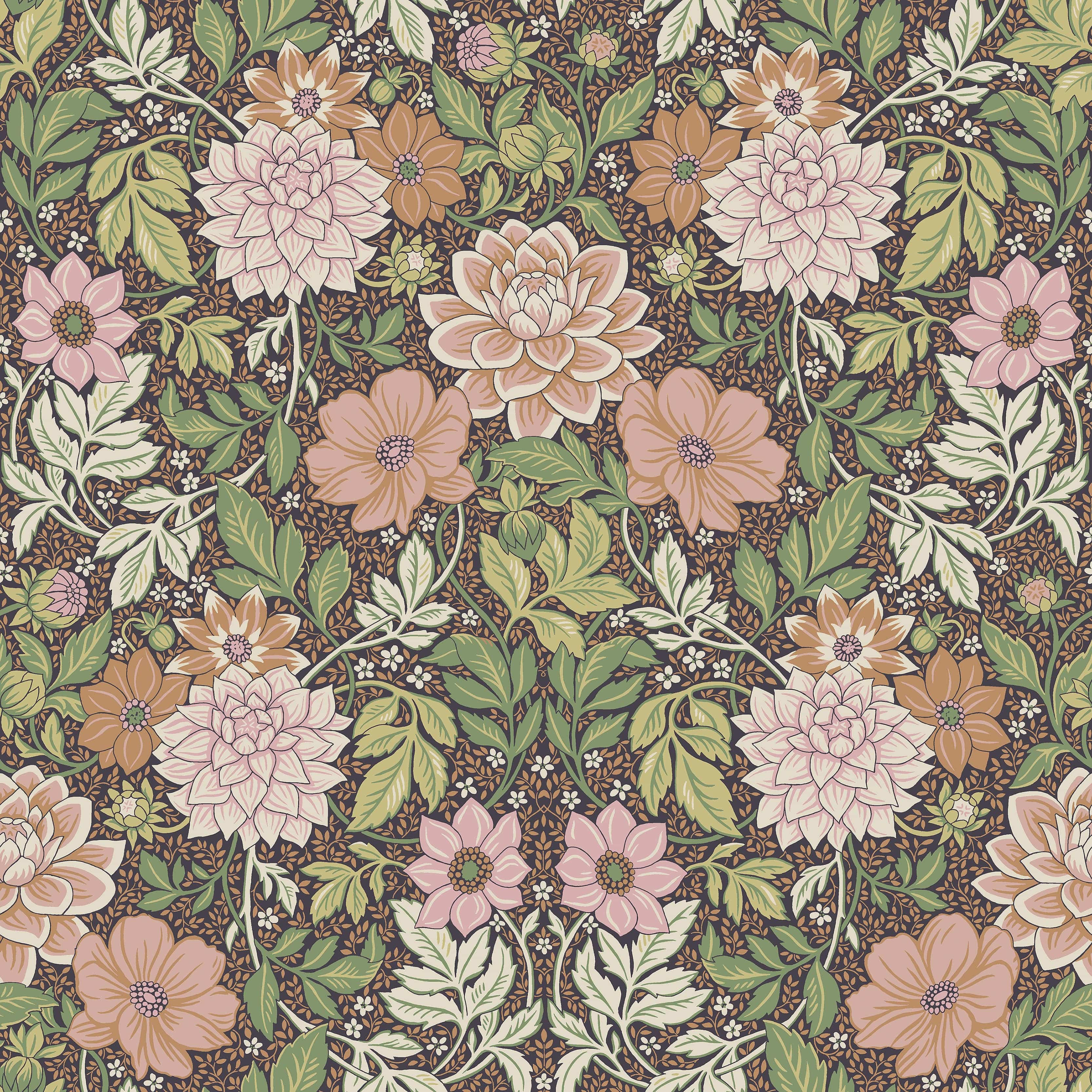 7693_DahliaGarden_Closeup.jpg
