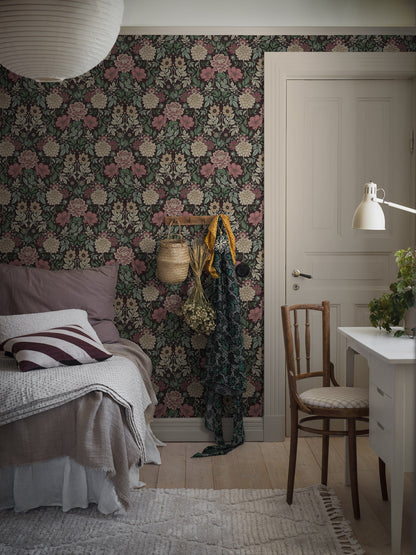 7694_DahliaGarden_Roomshot-1.jpg