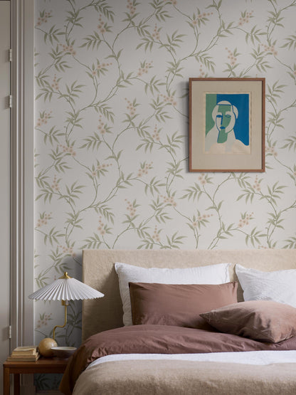 7761_FloralTree_Roomshot_1.jpg