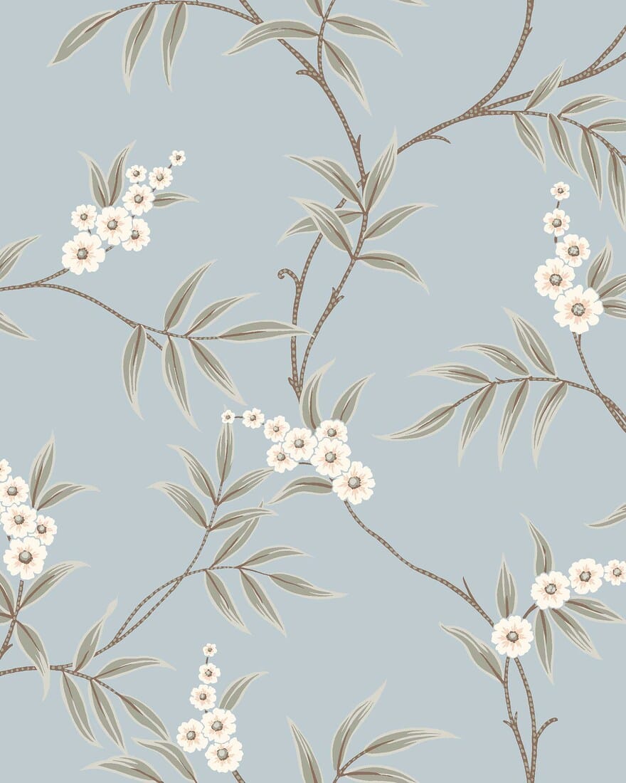 7762_FloralTree_CroppedImage.jpg