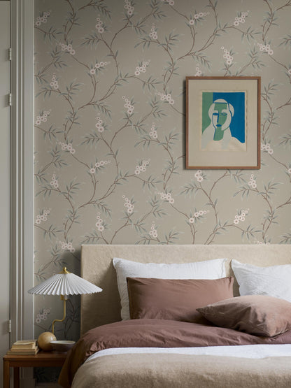 7763_FloralTree_Roomshot_1.jpg
