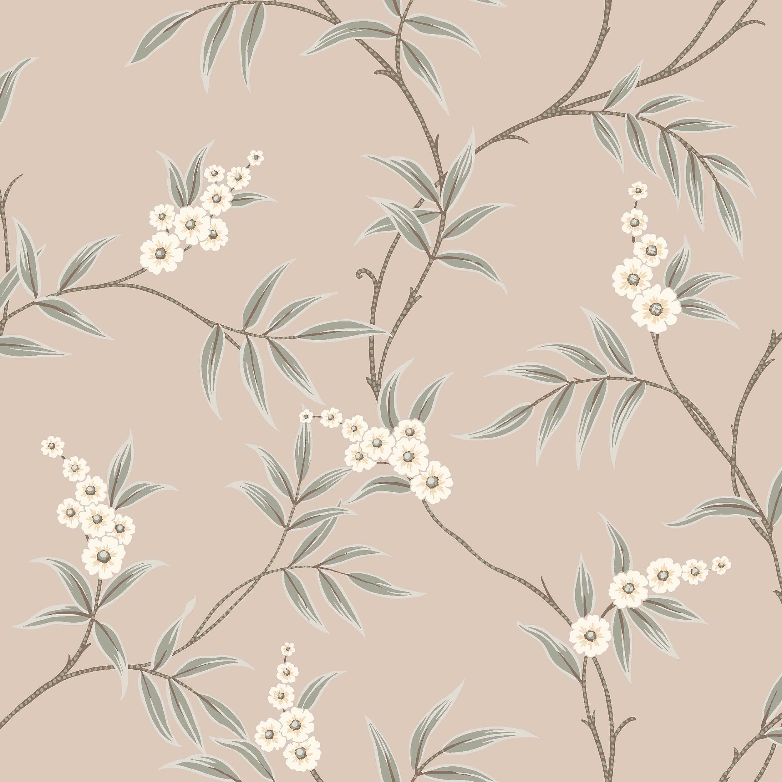 7764_FloralTree_Closeup.jpg