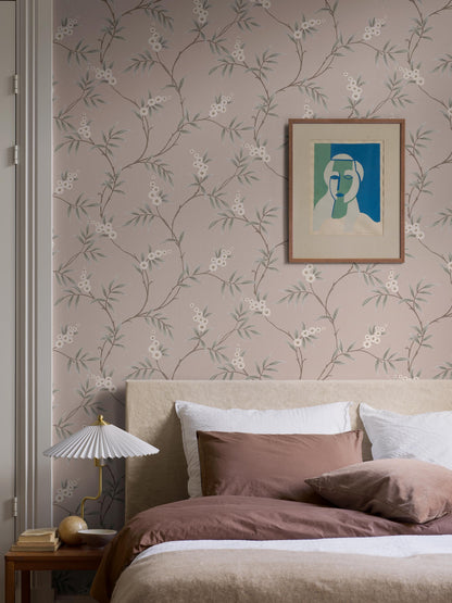 7764_FloralTree_Roomshot_1.jpg