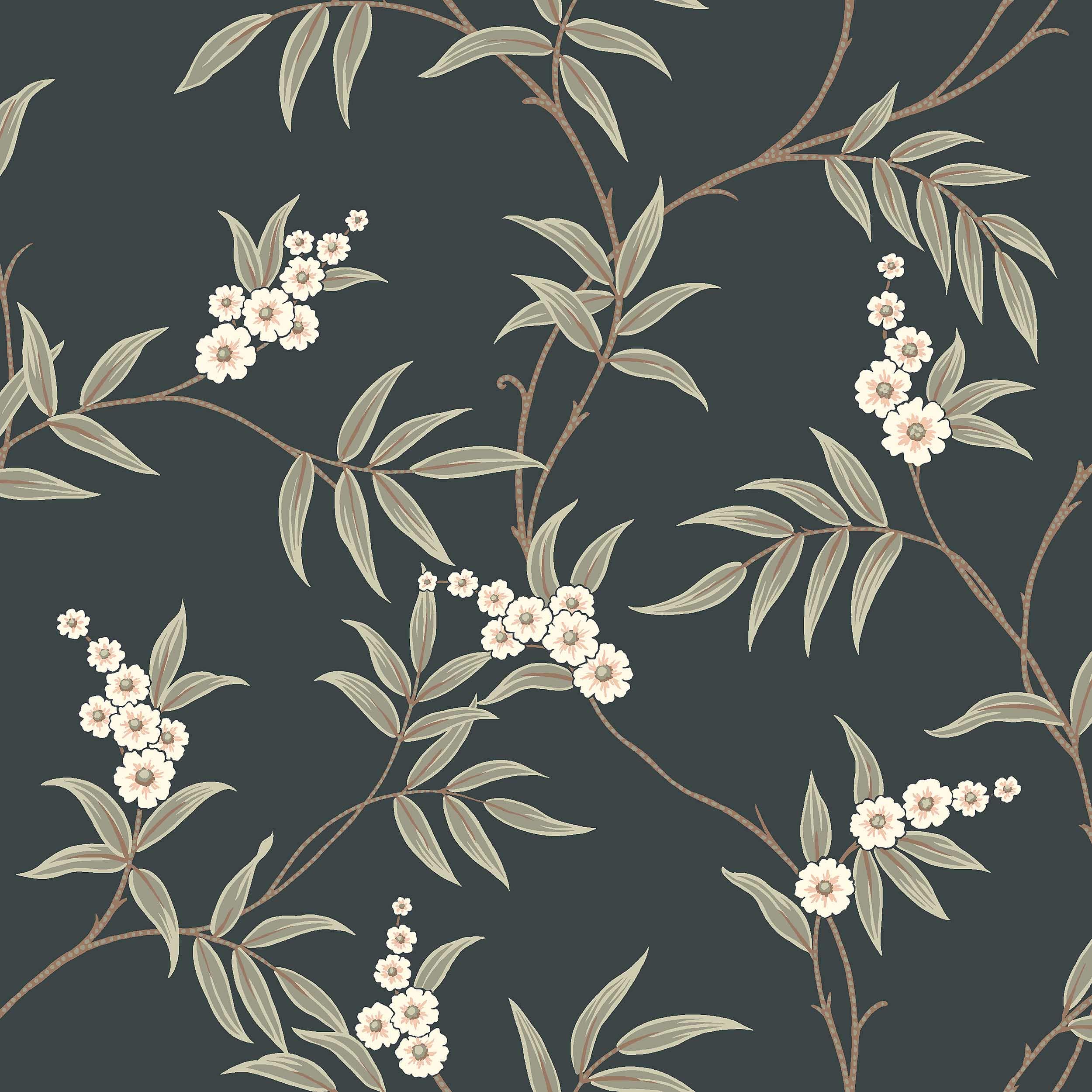 7765_FloralTree_Closeup.jpg