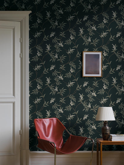 7765_FloralTree_Roomshot_5.jpg