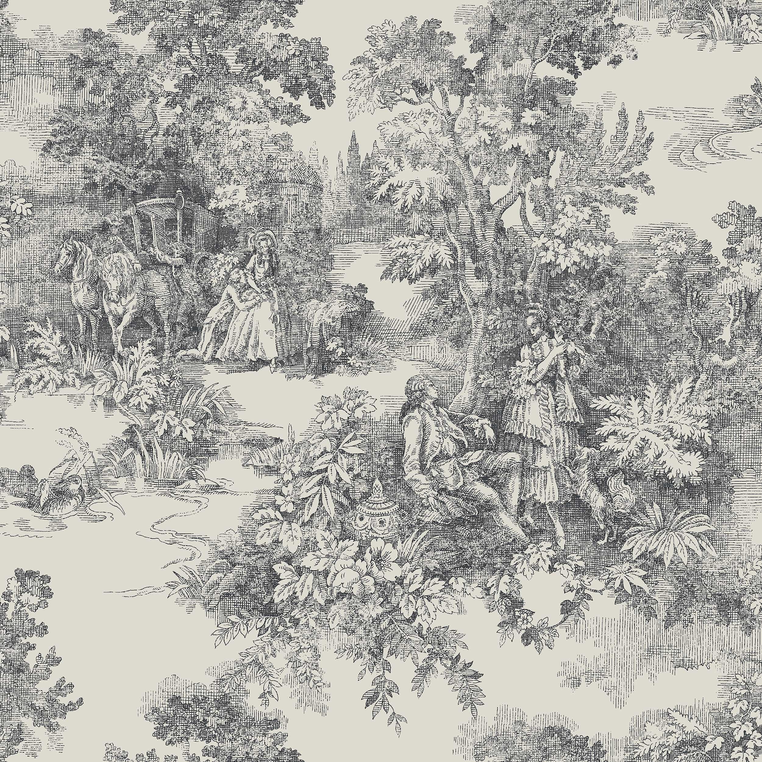 7766_ToiledeJouy_Closeup.jpg