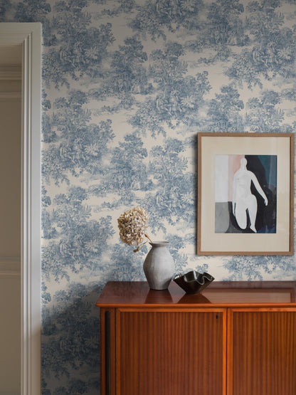 7767_ToileDeJouy_Roomshot_1.jpg