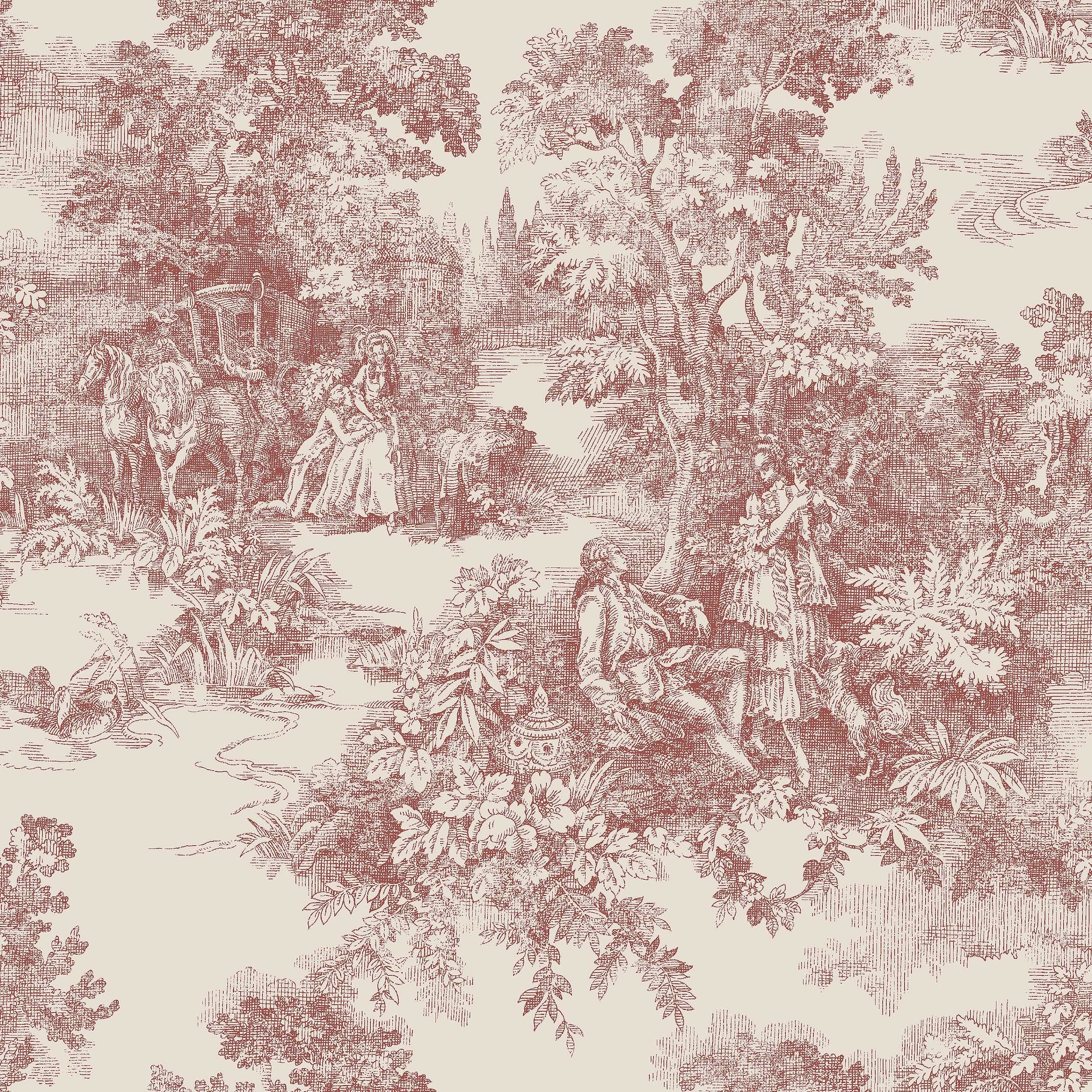 7768_ToiledeJouy_Closeup.jpg