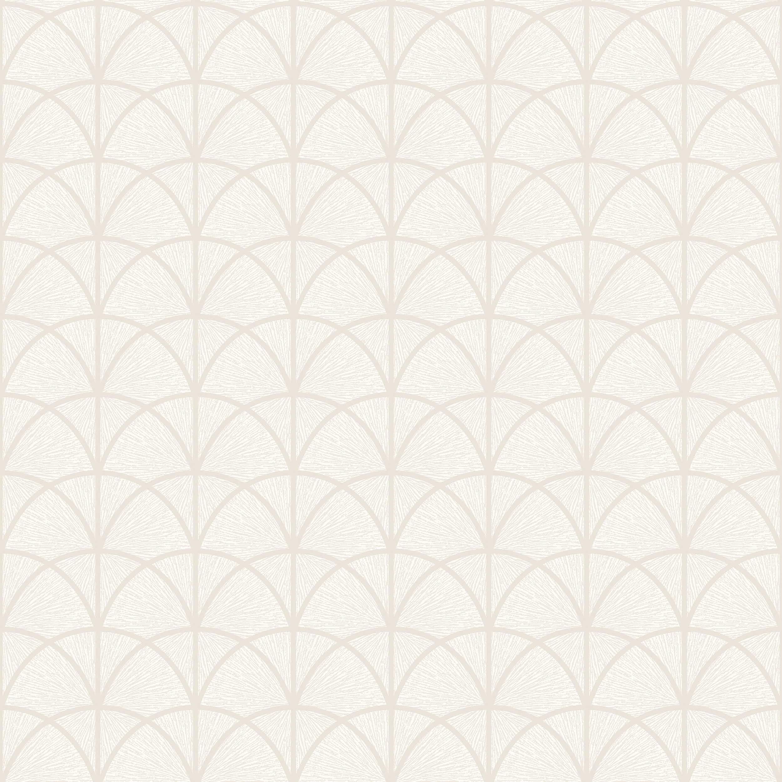 7769_DecoArch_Closeup.jpg