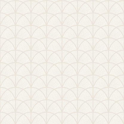 7769_DecoArch_Closeup.jpg