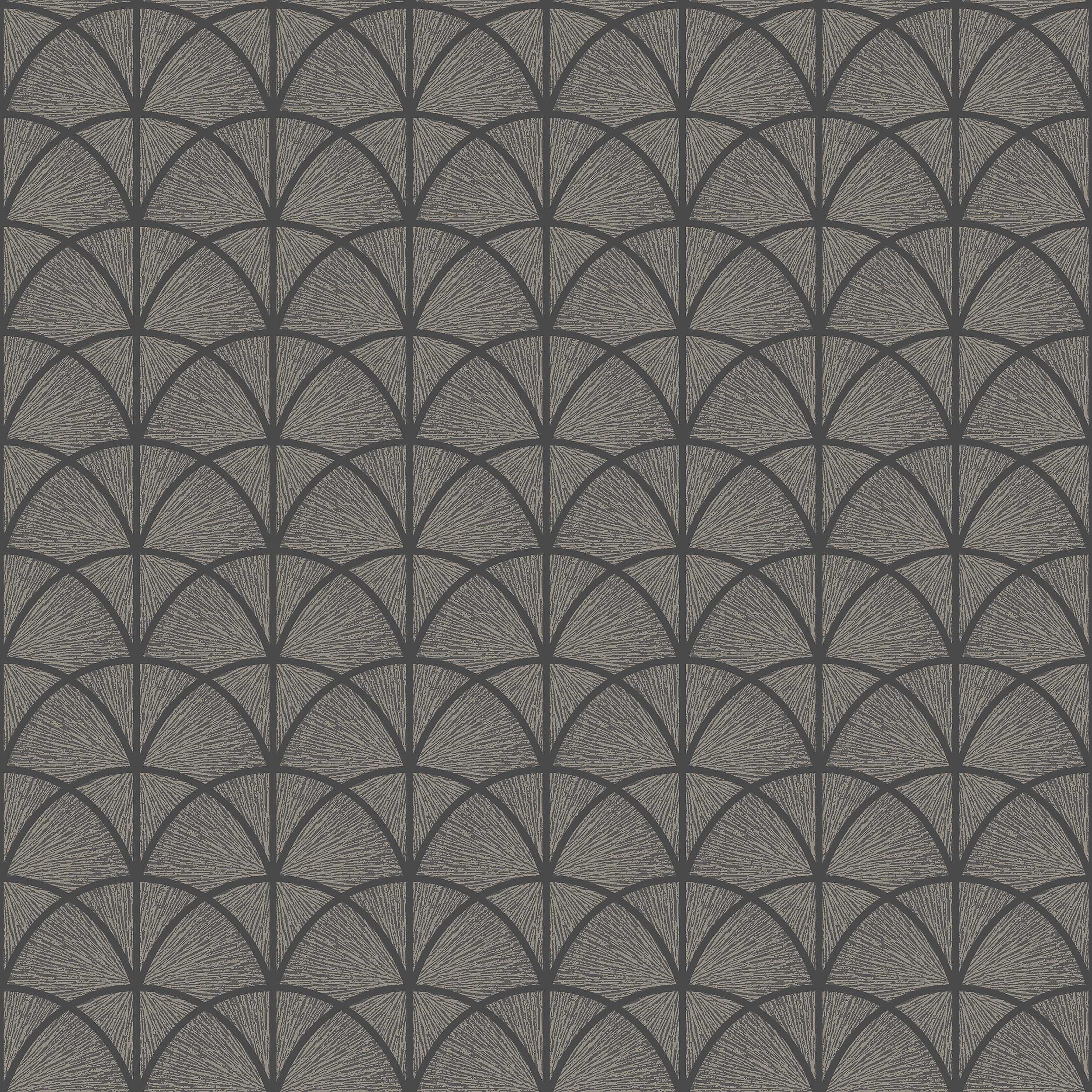 7770_DecoArch_Closeup.jpg