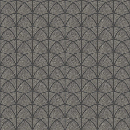 7770_DecoArch_Closeup.jpg