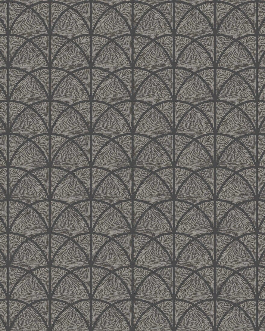 7770_DecoArch_CroppedImage.jpg